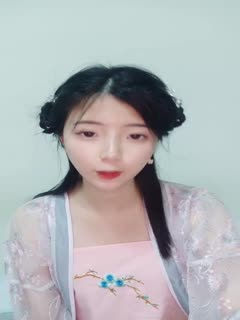 1024自拍一区㊙️➕3d箱娘啪啪视频