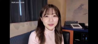 SOAN-076,SOAN-076 成年女子肛門嗜癖せいねんじょしこうもんしへき 白沢比呂21歳