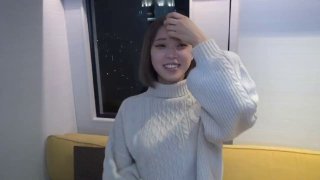 欧美成人一二三看片区⭕❌❌⭕日本精品三级短视频⭕❌❌⭕妻子出轨砍伤出轨男