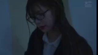 大黑屌肛交金发尤物Faye